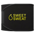 Adjustable Sweat Band for Intense Workouts