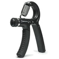 Hand Grip Strengthener