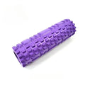 CoreRelease™ 26cm Foam Roller – Deep Relief, Total Recovery, Anytime